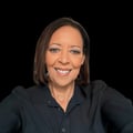 Dr. Stacie Turks