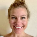 Nicole Pyfer