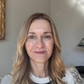Irena Cafasso