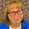 Valerie Feeley