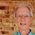 Daniel Held