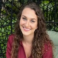 Courtney Paxson