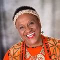 Dr. Ida Greene