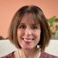 Margaret Kraft