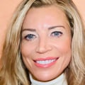 Stephanie Janes