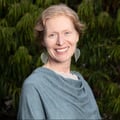 Stephanie Andrews