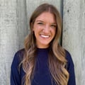 Lexie Deignan