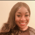 Dr. Diara Whitley