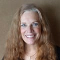 Kathleen Kenefick