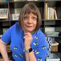 Belinda Swindle
