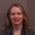 MaryAnn Magley-Herman