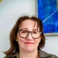 Joanna Kabat-Rey