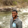 Kannon Mitchell