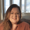 Nichole Dulin