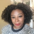 Tabitha Kuria