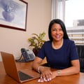 Dr. Pamela Duncan