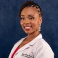 Keshia Milledge