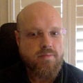 Adam Terrell