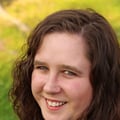 Lydia Haurez