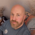 Jason Francis