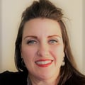 Angela White Esau