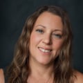 Amy Plettner