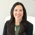 Catheirne Czerniawski, Ph.D., Lcsw
