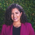 Elizabeth Shahid