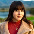 Crystal Tellez-Giron
