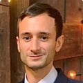 Diego Alvarez