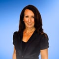 Dr. Andrea Burgio-Murphy