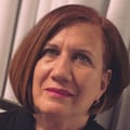 Dina Josif