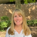 Debra Earp