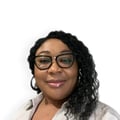 Adaku Onyembi