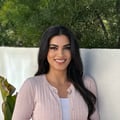 Soraya Wilder