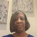 Dr. Yvette Mallory