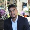 Robert Sepulveda
