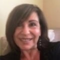 Diane Fauth