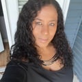 Etta Faison