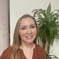 Erika Rios