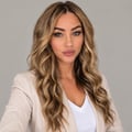 Christina Salameh