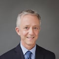 Dr. Charles Freed