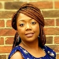 Kimberly Stafford