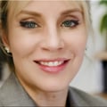 Alexandra De Castro Basto
