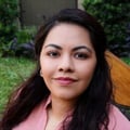 Yvonne Frias-Haley