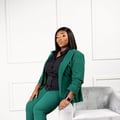 Lois Asemnor