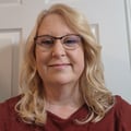 Jodi East