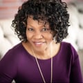 Nancy Simmons