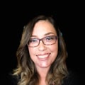 Melissa Lumley