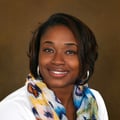 Dr. Typhanie Beasley